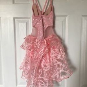 Costumes - Girls Dance Costume Costumes - Girls Dance Costume